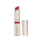 bareMinerals Mineralist Dewy Lip Gloss Balm Soul 2.3g