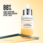 bareMinerals Skin Rescue Pure Glow Serum 30 ml