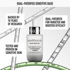 bareMinerals Skin Rescue Pure Glow Serum 30 ml