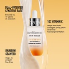 bareMinerals Skin Rescue Pure Glow Serum 30 ml