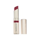 bareMinerals Mineralist Dewy Lip Gloss Balm Devotion 2.3g