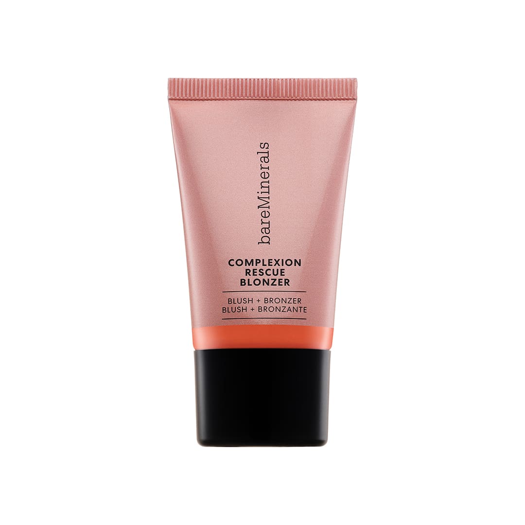 bareMinerals Complexion Rescue Blonzer Kiss Of Copper 15 ml