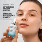 bareMinerals Skin Rescue Pure Moisture Serum 30 ml