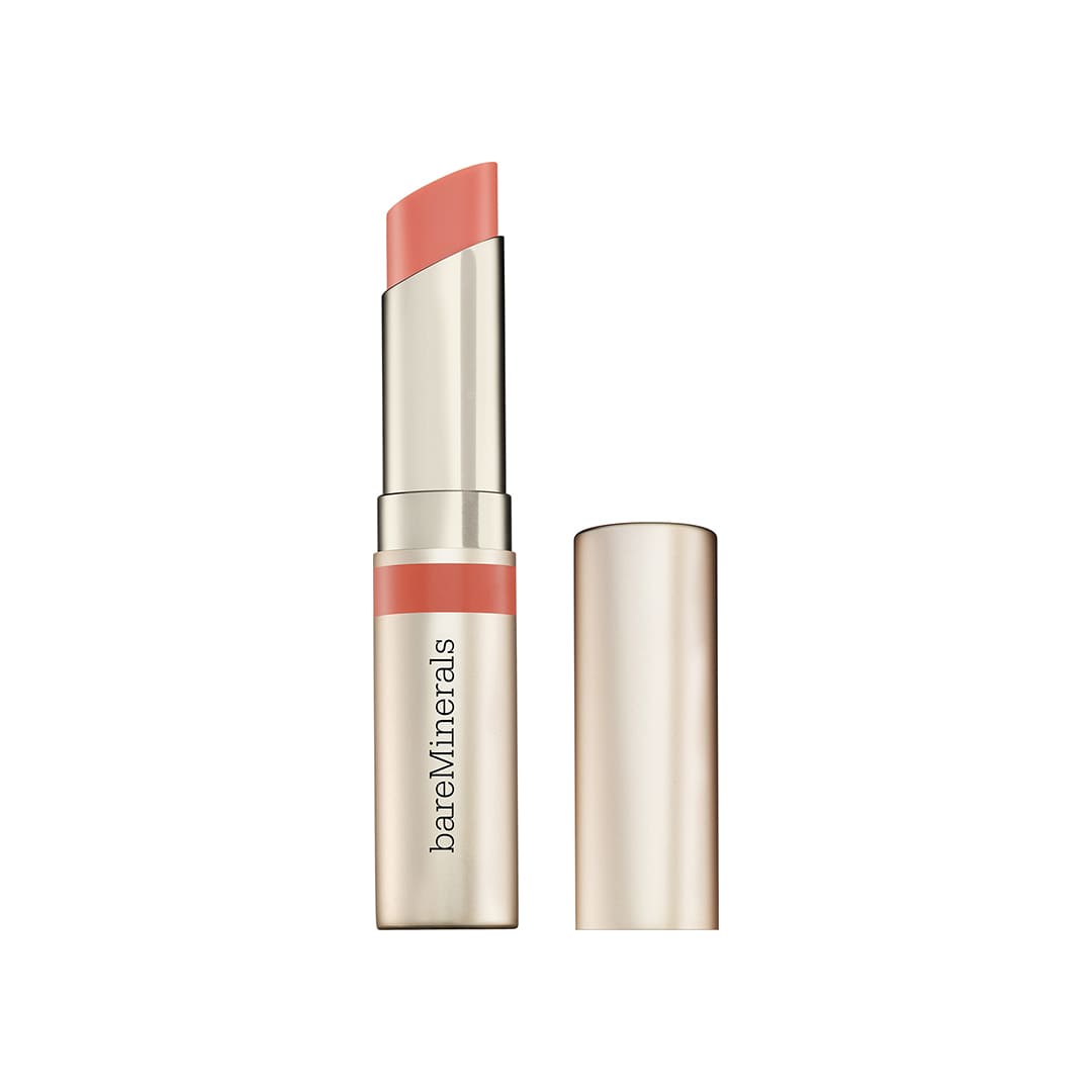 bareMinerals Mineralist Dewy Lip Gloss Balm Hope 2.3g