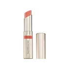 bareMinerals Mineralist Dewy Lip Gloss Balm Hope 2.3g