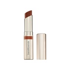 bareMinerals Mineralist Dewy Lip Gloss Balm Grateful 2.3g