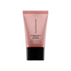 bareMinerals Complexion Rescue Blonzer Kiss Of Mauve 15 ml