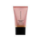 bareMinerals Complexion Rescue Blonzer Kiss Of Spice 15 ml