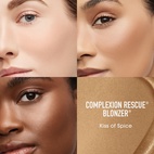 bareMinerals Complexion Rescue Blonzer Kiss Of Spice 15 ml