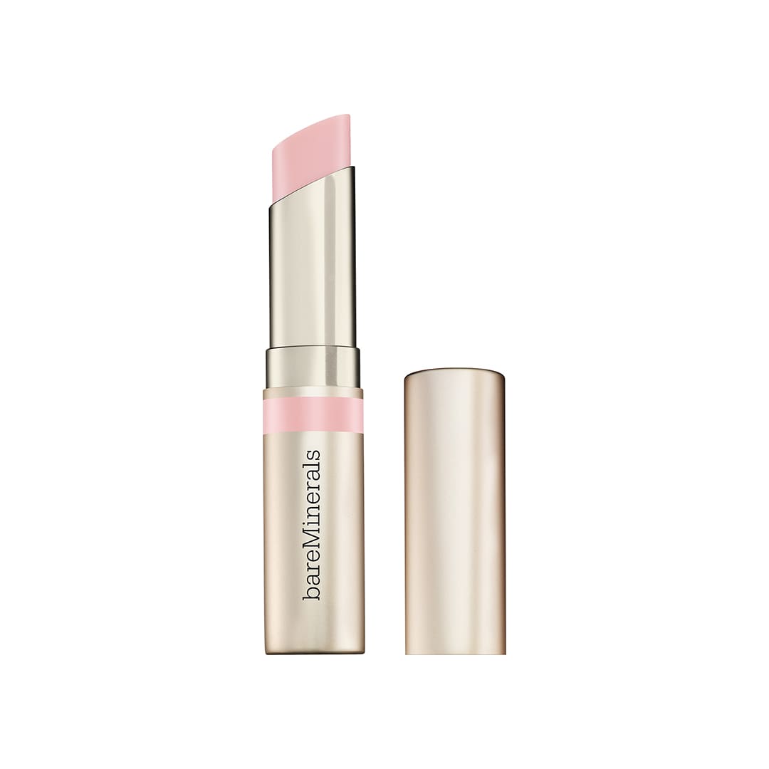 bareMinerals Mineralist Dewy Lip Gloss Balm Dream 2.3g