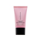 bareMinerals Complexion Rescue Highlighting Blush Mauve Glow 15 ml