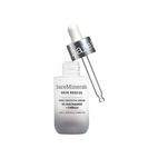 bareMinerals Skin Rescue Pure Smooth Serum 30 ml