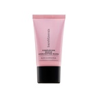 bareMinerals Complexion Rescue Highlighting Blush Pink Glow 15 ml