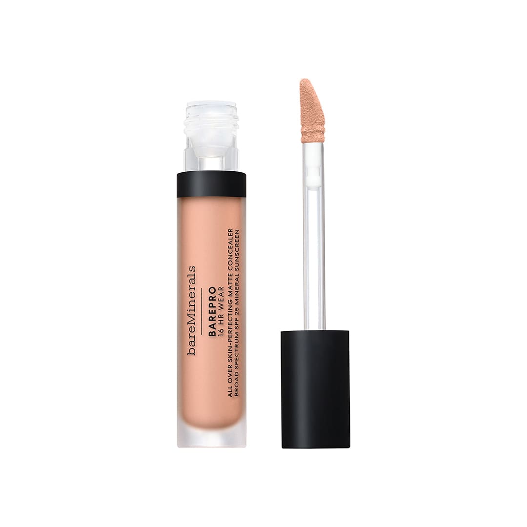 bareMinerals Barepro All Over Skin Perfecting Concealer Fair 150 Cool 7.5 ml