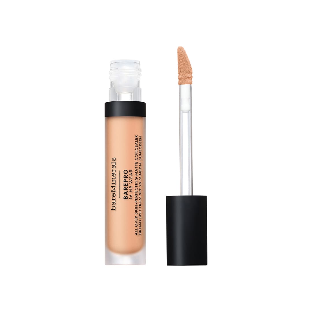 bareMinerals Barepro All Over Skin Perfecting Concealer Fair 150 Warm 7.5 ml