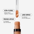 bareMinerals Barepro All Over Skin Perfecting Concealer Fair 150 Warm 7.5 ml