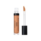 bareMinerals Barepro All Over Skin Perfecting Concealer Light 250 Neutral 7.5 ml