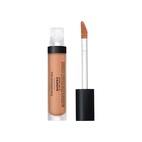 bareMinerals Barepro All Over Skin Perfecting Concealer Medium 300 Neutral 7.5 m