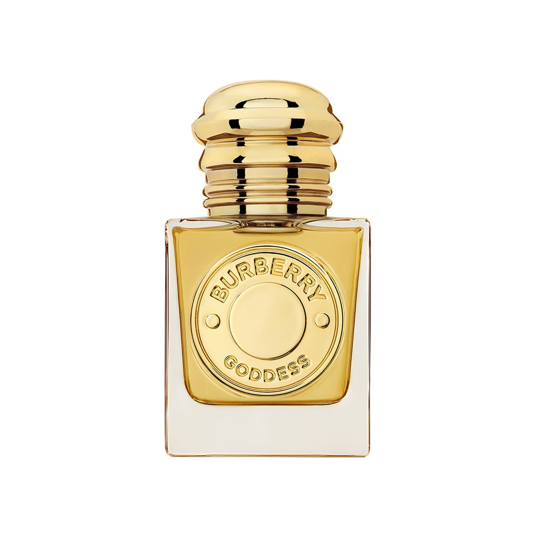 Burberry Goddess Intense EdP 30 ml