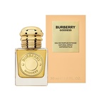 Burberry Goddess Intense EdP 30 ml