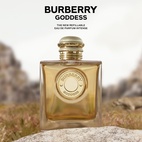 Burberry Goddess Intense EdP 30 ml