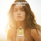 Burberry Goddess Intense EdP 30 ml