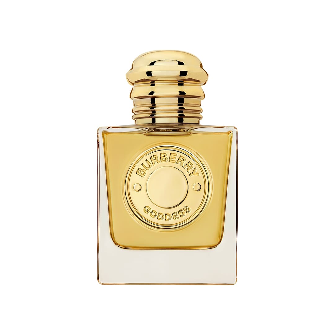 Burberry Goddess Intense EdP