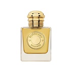 Burberry Goddess Intense EdP 50 ml