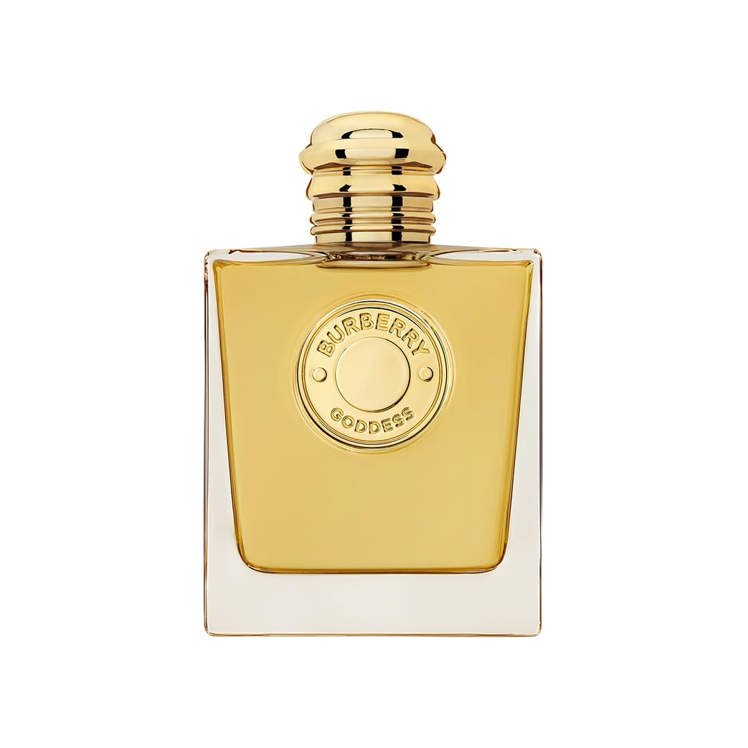 Burberry Goddess Intense EdP 100 ml