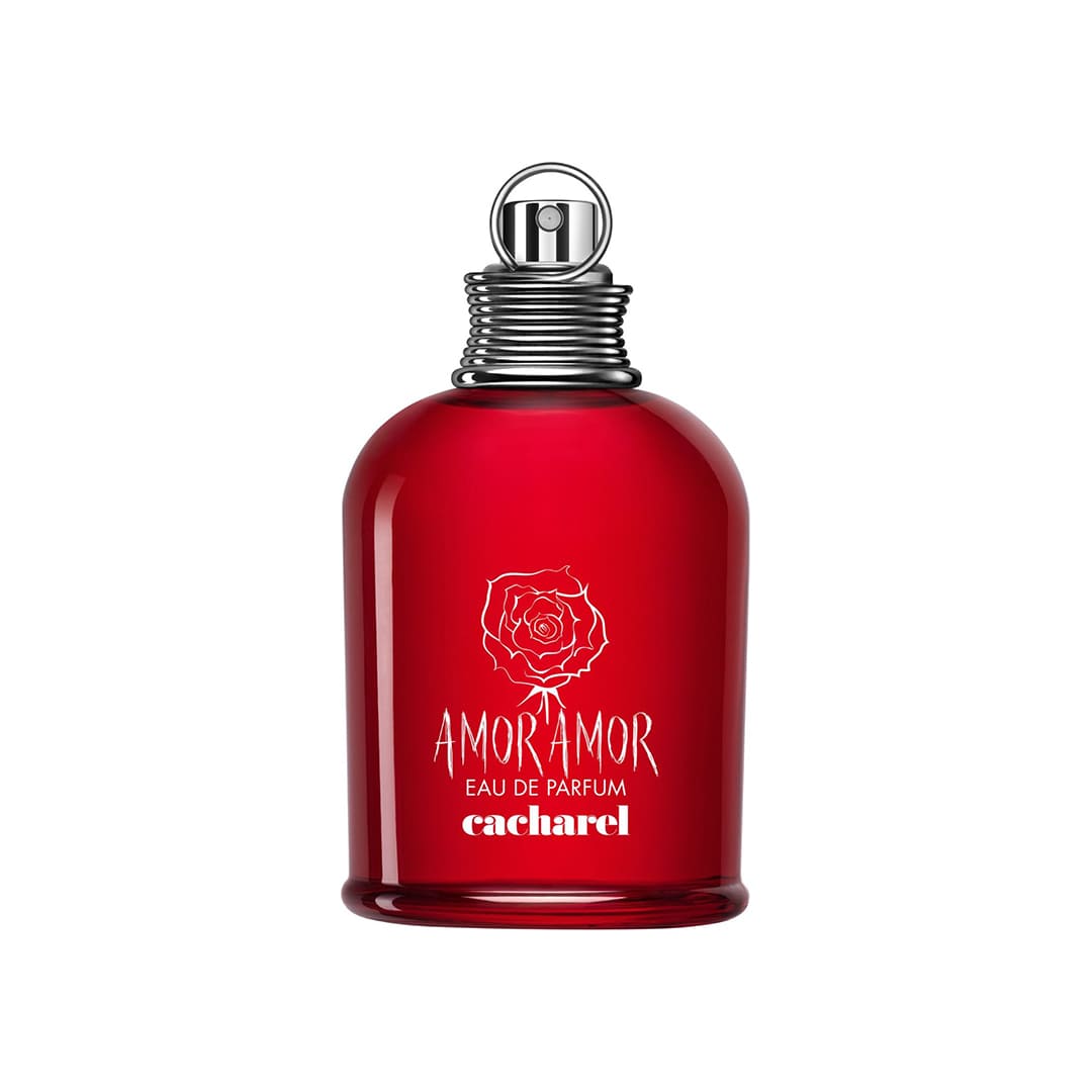 Cacharel Amor Amor EdP