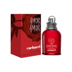 Cacharel Amor Amor EdP 30 ml