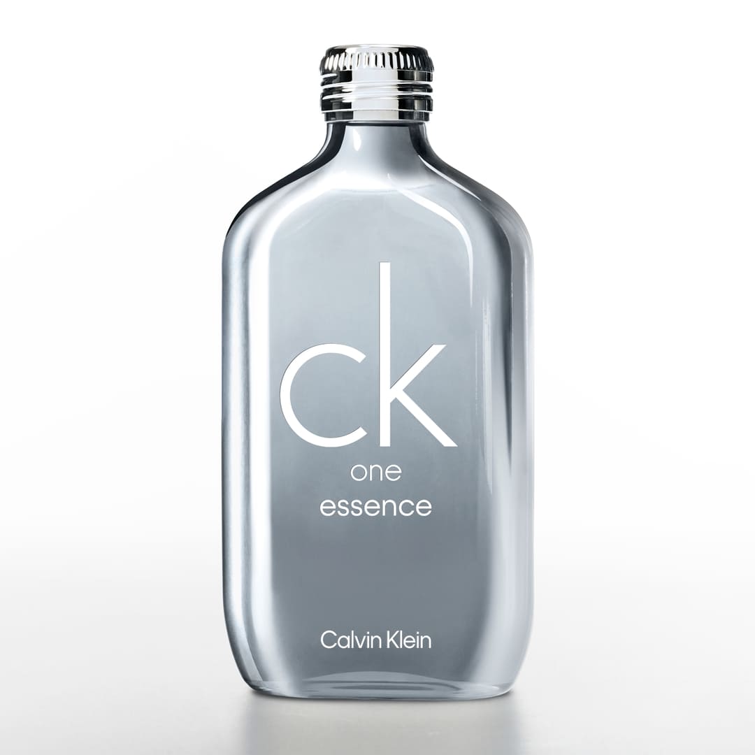 Calvin Klein Ck One Essence EdP 100 ml