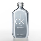 Calvin Klein Ck One Essence EdP 100 ml