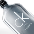 Calvin Klein Ck One Essence EdP 100 ml