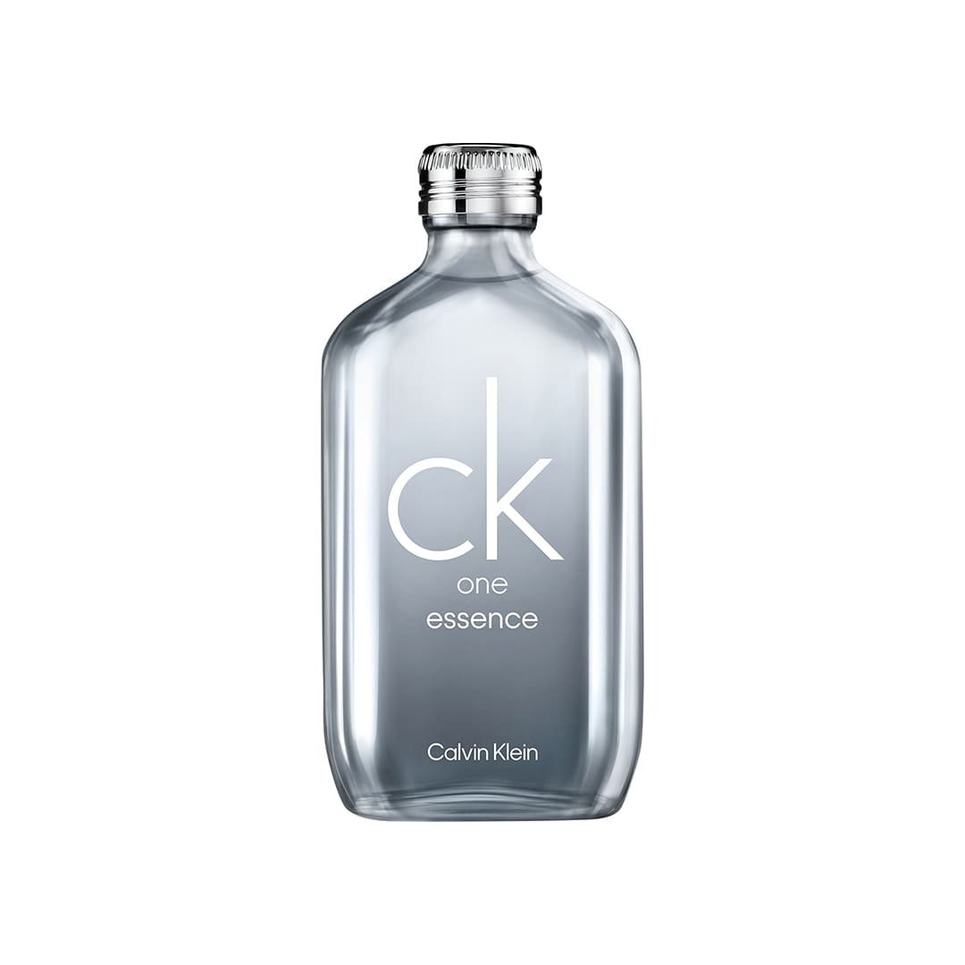 Calvin Klein Ck One Essence EdP