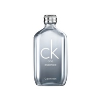 Calvin Klein Ck One Essence EdP 50 ml