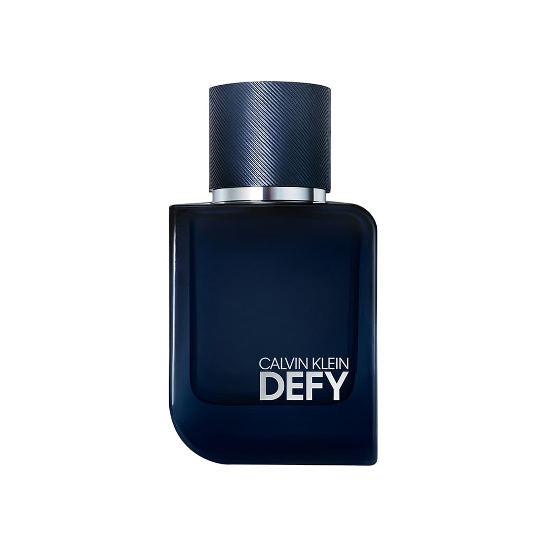 Calvin Klein Defy Parfum 50 ml