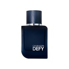 Calvin Klein Defy Parfum 50 ml