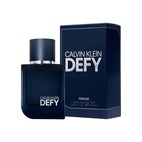 Calvin Klein Defy Parfum 50 ml