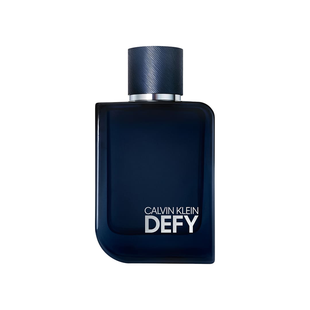 Calvin Klein Defy Parfum 100 ml