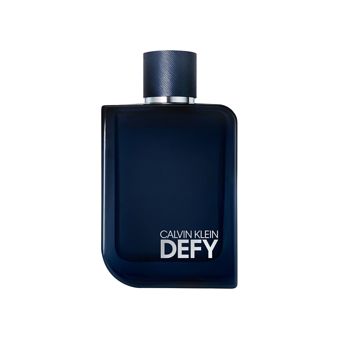 Calvin Klein Defy Parfum 200 ml