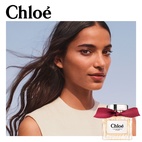 Chloe L Eau De Parfum Intense EdP Refill 150 ml