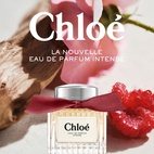 Chloe L Eau De Parfum Intense EdP Refill 150 ml