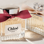 Chloe L Eau De Parfum Intense EdP Refill 150 ml