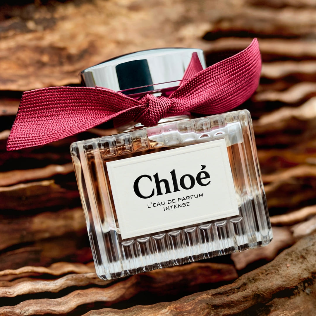 Chloe L Eau De Parfum Intense EdP Refill 150 ml