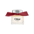 Chloe L Eau De Parfum Intense EdP 30 ml