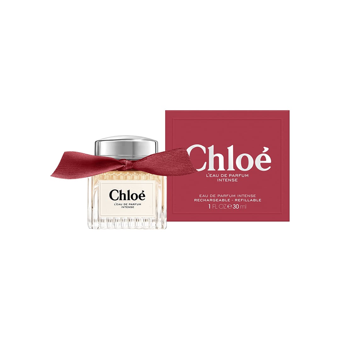 Chloe L Eau De Parfum Intense EdP 30 ml