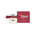 Chloe L Eau De Parfum Intense EdP 30 ml