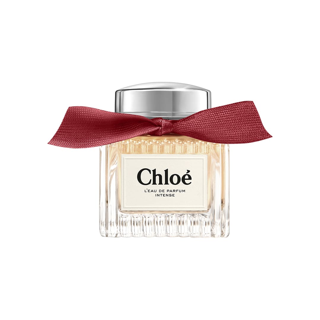 Chloe L Eau De Parfum Intense EdP