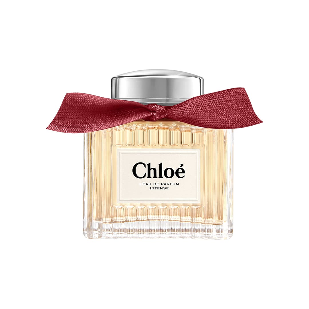 Chloe L Eau De Parfum Intense EdP 100 ml